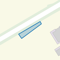 Perceel HSR00-D-3357