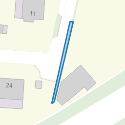 Perceel HSR00-D-3363