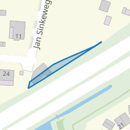 Perceel HSR00-D-3365