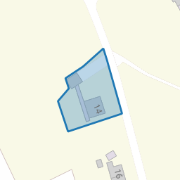 Perceel HSR00-D-3368