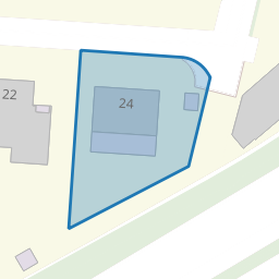 Perceel HSR00-D-3377