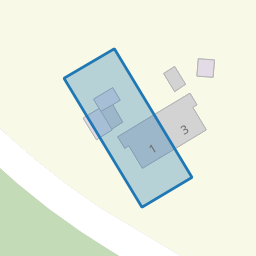 Perceel HSR00-D-3379