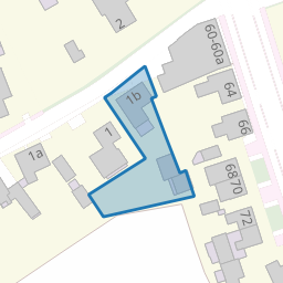 Perceel HSR00-D-3388