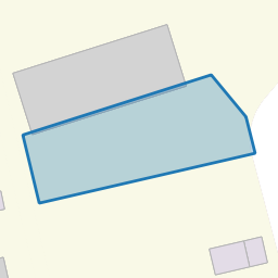 Perceel HSR00-D-3394