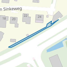 Perceel HSR00-D-3419