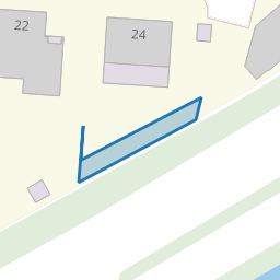 Perceel HSR00-D-3421