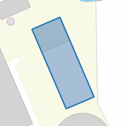 Perceel HSR00-D-3441