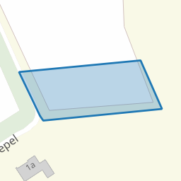 Perceel HSR00-D-3446