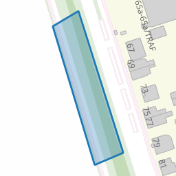 Perceel HSR00-D-3452