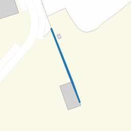 Perceel HSR00-D-3456