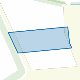 Perceel HSR00-D-3461