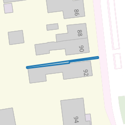 Perceel HSR00-D-3466