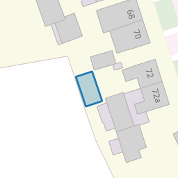 Perceel HSR00-D-3469