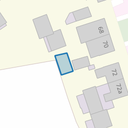 Perceel HSR00-D-3470