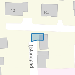 Perceel HSR00-D-3482