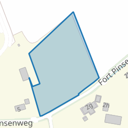 Perceel HSR00-D-3494