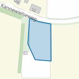 Perceel HSR00-D-3509