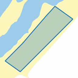 Perceel HSR00-F-248