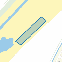 Perceel HSR00-F-366