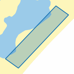 Perceel HSR00-F-367