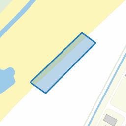 Perceel HSR00-F-369
