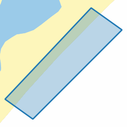 Perceel HSR00-F-468