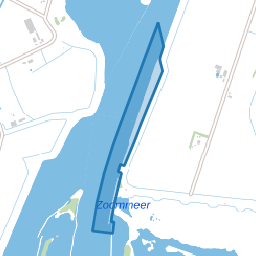 Perceel HSR00-F-587