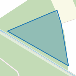 Perceel HSR00-H-432