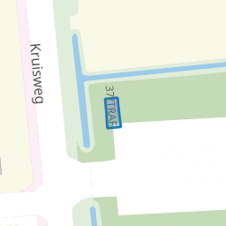 Perceel HSR00-I-1005