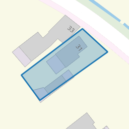 Perceel HSR00-I-1015