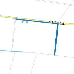 Perceel HSR00-I-1027