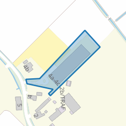 Perceel HSR00-I-1040