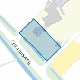 Perceel HSR00-I-1043