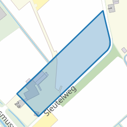 Perceel HSR00-I-1044