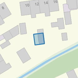 Perceel HSR00-I-1048