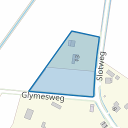 Perceel HSR00-I-1074