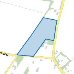 Perceel HSR00-I-1075