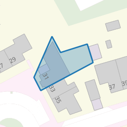 Perceel HSR00-I-1089