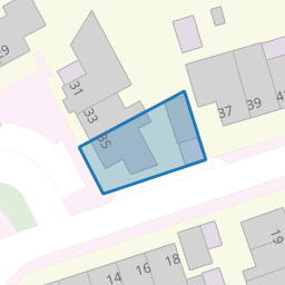 Perceel HSR00-I-1091