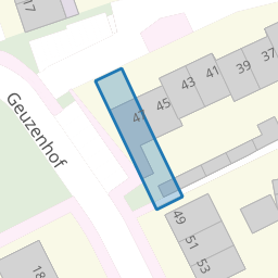 Perceel HSR00-I-1112