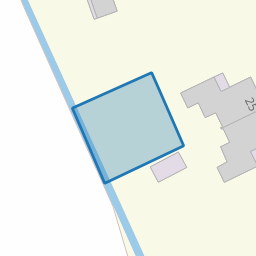 Perceel HSR00-I-1122