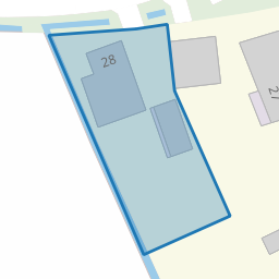 Perceel HSR00-I-1123