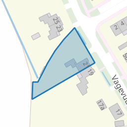 Perceel HSR00-I-1124