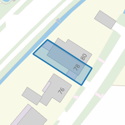 Perceel HSR00-I-1146