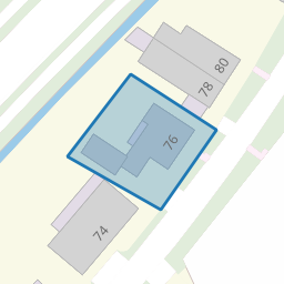 Perceel HSR00-I-1148