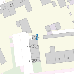 Perceel HSR00-I-1191