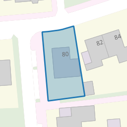 Perceel HSR00-I-1193