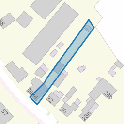 Perceel HSR00-I-1203