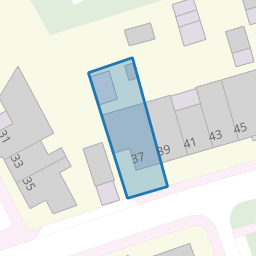 Perceel HSR00-I-1204