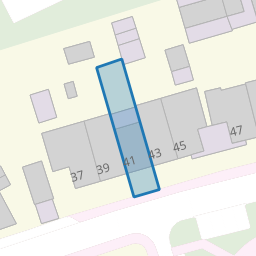 Perceel HSR00-I-1206